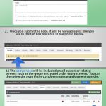 8-25-2016_using-notes