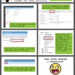 email_autoresponder_setup