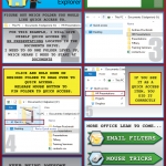 quickaccessnewsletter