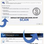 malwarebytes