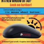 mousewheel_poster