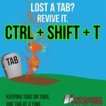 revivingTabs